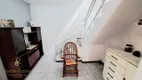 Foto 6 de Casa com 4 Quartos à venda, 200m² em Sao Joao, Itajaí