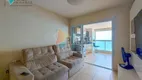 Foto 6 de Apartamento com 3 Quartos à venda, 111m² em Boqueirão, Praia Grande