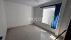 Foto 16 de Casa de Condomínio com 1 Quarto à venda, 440m² em Setor Sul, Goiânia