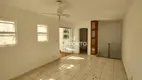 Foto 27 de Casa com 5 Quartos para venda ou aluguel, 311m² em Alto, Piracicaba