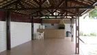 Foto 27 de Apartamento com 3 Quartos à venda, 137m² em Papicu, Fortaleza