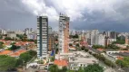 Foto 40 de Cobertura com 3 Quartos à venda, 246m² em Vila Mariana, São Paulo