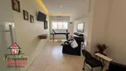 Foto 43 de Apartamento com 2 Quartos à venda, 76m² em Vila Guilhermina, Praia Grande