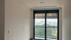 Foto 28 de Apartamento com 2 Quartos à venda, 56m² em Chácara Nossa Senhora do Bom Conselho , São Paulo