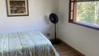 Foto 5 de Apartamento com 2 Quartos à venda, 68m² em Green Valleiy, Teresópolis