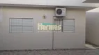 Foto 32 de Casa de Condomínio com 2 Quartos à venda, 100m² em Joao Aranha, Paulínia