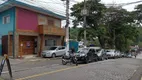 Foto 2 de Imóvel Comercial com 7 Quartos para alugar, 593m² em Centro, Embu das Artes