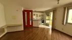 Foto 4 de Apartamento com 1 Quarto à venda, 35m² em Jabaquara, São Paulo