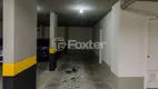 Foto 22 de Apartamento com 3 Quartos à venda, 107m² em Cristo Redentor, Porto Alegre