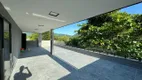 Foto 46 de Casa de Condomínio com 6 Quartos à venda, 600m² em Recreio Dos Bandeirantes, Rio de Janeiro