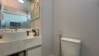 Foto 8 de Casa de Condomínio com 3 Quartos à venda, 140m² em Residencial Villa do Sol, Limeira