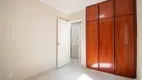 Foto 13 de Apartamento com 3 Quartos para alugar, 85m² em Tatuapé, São Paulo
