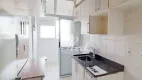 Foto 5 de Apartamento com 3 Quartos à venda, 75m² em Conjunto Residencial Irai, Suzano