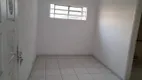 Foto 4 de Casa com 3 Quartos à venda, 166m² em Jardim Bom Clima, Guarulhos
