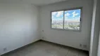 Foto 4 de Apartamento com 2 Quartos à venda, 72m² em Campinas de Brotas, Salvador