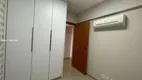 Foto 17 de Apartamento com 3 Quartos à venda, 84m² em Vila Aviação, Bauru