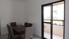 Foto 2 de Apartamento com 2 Quartos à venda, 89m² em Vila Caicara, Praia Grande