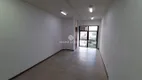 Foto 2 de Ponto Comercial para alugar, 25m² em Savassi, Belo Horizonte