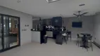 Foto 2 de Casa com 3 Quartos à venda, 231m² em Nova Piracicaba, Piracicaba