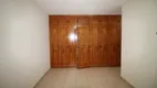 Foto 5 de Apartamento com 3 Quartos à venda, 130m² em Centro, São José do Rio Preto