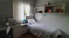 Foto 11 de Casa de Condomínio com 3 Quartos para alugar, 230m² em Serra da Cantareira, Mairiporã