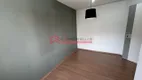 Foto 11 de Sala Comercial à venda, 74m² em Perdizes, São Paulo