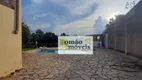 Foto 7 de Casa com 4 Quartos à venda, 331m² em Santa Inês, Mairiporã
