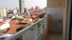 Foto 13 de Apartamento com 1 Quarto à venda, 39m² em Vila Granada, São Paulo