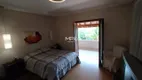 Foto 15 de Casa de Condomínio com 3 Quartos à venda, 378m² em ARTEMIS, Piracicaba