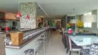 Foto 21 de Casa de Condomínio com 5 Quartos à venda, 600m² em Loteamento Itatiba Country Club, Itatiba