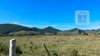 Foto 3 de Fazenda/Sítio à venda, 3872000m² em Area Rural de Macae, Macaé