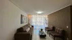 Foto 6 de Apartamento com 3 Quartos à venda, 150m² em Bento Ferreira, Vitória