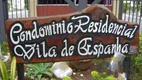 Foto 14 de Casa de Condomínio com 2 Quartos à venda, 65m² em Granja Viana, Cotia