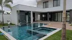 Foto 2 de Casa com 5 Quartos à venda, 500m² em Barra da Tijuca, Rio de Janeiro