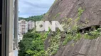 Foto 10 de Apartamento com 2 Quartos à venda, 60m² em Copacabana, Rio de Janeiro