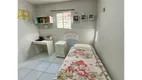 Foto 10 de Casa com 3 Quartos à venda, 140m² em Tambaú, João Pessoa