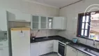 Foto 3 de Sobrado com 3 Quartos à venda, 123m² em Alto do Cardoso, Pindamonhangaba