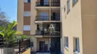 Foto 42 de Apartamento com 2 Quartos à venda, 63m² em Jardim Audir, Barueri