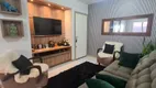 Foto 7 de Apartamento com 2 Quartos à venda, 61m² em Morrotes, Tubarão