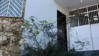 Foto 4 de Sobrado com 3 Quartos à venda, 140m² em Jardim Nossa Senhora do Carmo, São Paulo