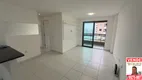 Foto 2 de Apartamento com 2 Quartos à venda, 55m² em Papicu, Fortaleza