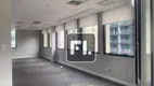 Foto 21 de Sala Comercial para alugar, 127m² em Vila Olímpia, São Paulo