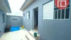 Foto 6 de Casa com 2 Quartos à venda, 250m² em Vila Mota, Bragança Paulista
