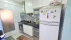 Foto 8 de Apartamento com 2 Quartos à venda, 110m² em Pompeia, São Paulo