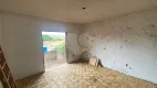 Foto 13 de Sobrado com 3 Quartos à venda, 189m² em Azulville I, São Carlos