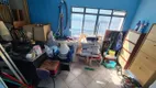 Foto 7 de Casa com 3 Quartos à venda, 344m² em Ipanema Ville, Sorocaba