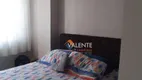 Foto 4 de Kitnet com 1 Quarto à venda, 34m² em Centro, São Vicente