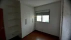 Foto 11 de Apartamento com 3 Quartos à venda, 102m² em Vila da Serra, Nova Lima