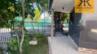 Foto 4 de Apartamento com 3 Quartos à venda, 83m² em Boa Vista, Recife