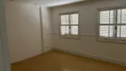 Foto 12 de Casa de Condomínio com 4 Quartos para venda ou aluguel, 370m² em Alphaville, Santana de Parnaíba